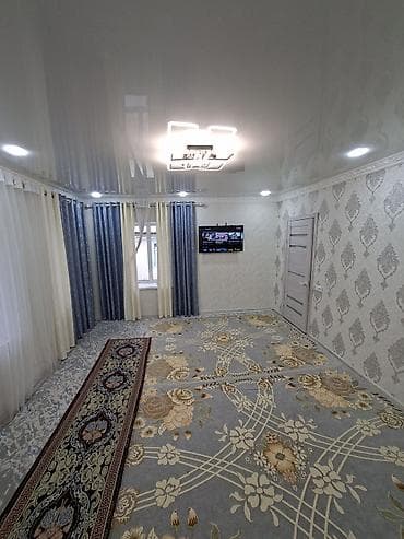 комнаты в бишкеке: Продаётся дом 🏡 Дом с — 2
