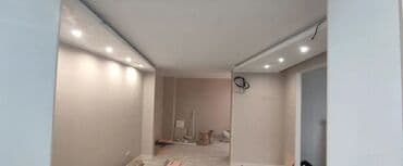 сколько стоит ремонт подъезда пятиэтажного дома: Ремонт под ключ | Офисы, Квартиры, Дома Больше 6 лет опыта — 6