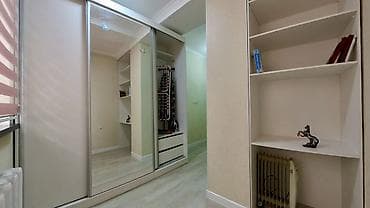 комната квартиры: 🏡 СДАЕТСЯ КВАРТИРА ПОСУТОЧНО Идеальный вариант для командировочных и — 5