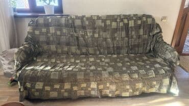 чехол для xs: Раскладной диван — 6