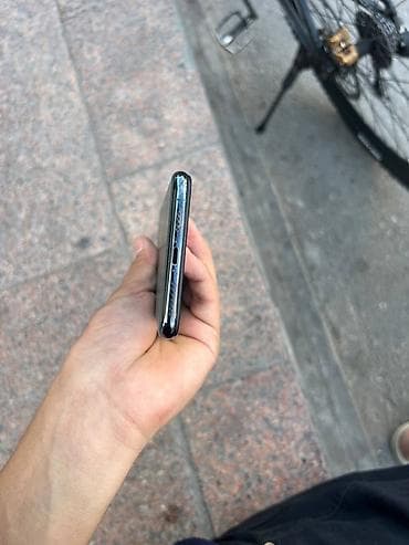 аифон 11 про: IPhone 11 Pro, Matte Midnight Green — 3
