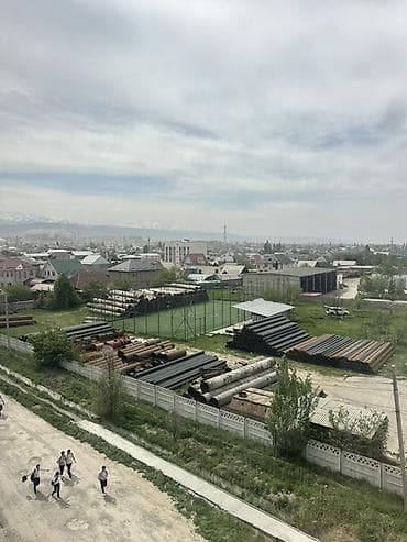 Новостройки от застройщика: Строится, 108 серия, 1 комната, 44 м² — 10