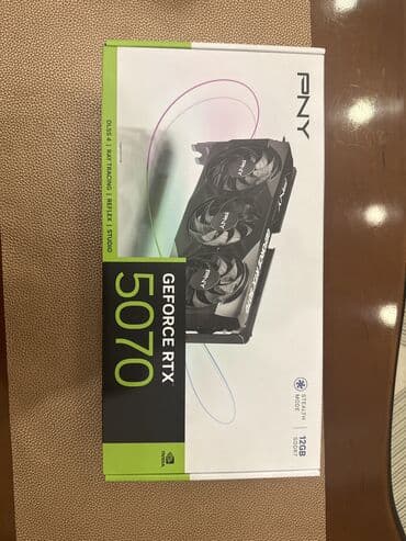 купить 1070 ti бу: Видеокарта, Новый, PNY, GeForce RTX, 12 ГБ, Для ПК — 2