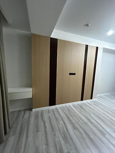Продажа квартир: 2 комнаты, 76 м², Элитка, 12 этаж, Евроремонт — 3