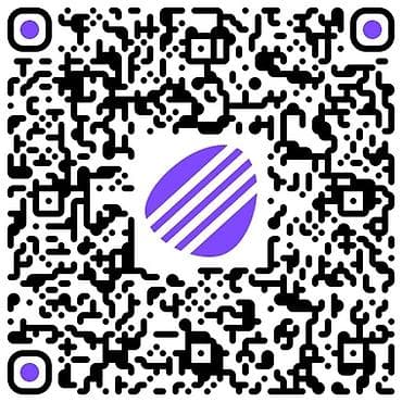 50: Заказать Мерседес Гигант, Перевозка мебели, C грузчиком — 4