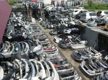 запчасти на фольксваген транспортер т5 бу: Контрактные запчасти под заказ на японски авто . от 1995 года — 2