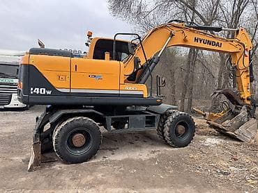 Экскаватор | Демонтаж, Котловандар, Участокту пландаштыруу