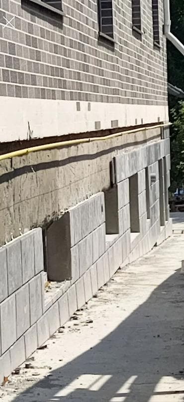 цены на отделочные работы бишкек: Офисы, Квартиры, Дома Больше 6 лет опыта — 3