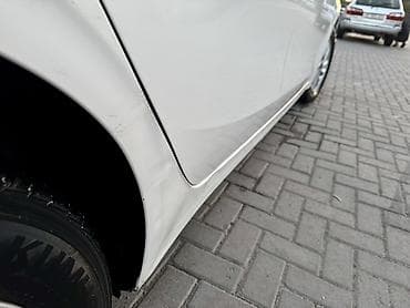 к3 киа: Kia K3: 2019 г., 1.6 л, Автомат, Бензин, Седан — 4