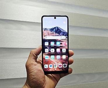 redmi note 7 4pda: Redmi, Redmi Note 12S, Б/у, 256 ГБ, цвет - Черный, 1 SIM, 2 SIM — 9