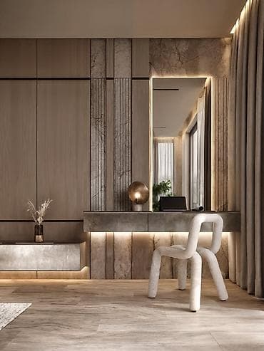 Кладка: Ремонт под ключ | Офисы, Квартиры, Дома Больше 6 лет опыта — 1