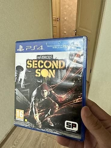 ps3 internet: 800 сом окончательно Полностью на русском Брал 6 лет назад за 3000 — 1