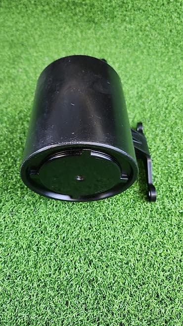 x5 2003: Абсорбер бензобака Год 2 В отличном состоянии, очень большой — 6