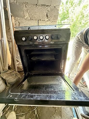 Техника и электроника: Комбинированная, Механическое, Напольная — 2