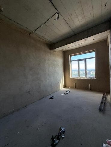 мкр солнечный: Продажа 3-комнатной квартиры 110 м² в Elite Towers Предлагается — 5