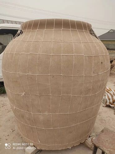 панорамные окна бишкек: Тандыры Бесплатная консультация Больше 6 лет опыта — 22