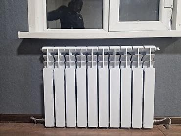 расрочка уй: С оборудованием, Действующий 25 м² — 8