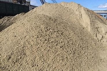 Щебень, Для бетона, Насыпью, Хово at lalafo.kg Щебень, Для бетона, Насыпью, Хово