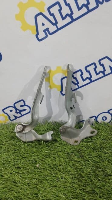 es330: Lexus Б/у, Оригинал — 1