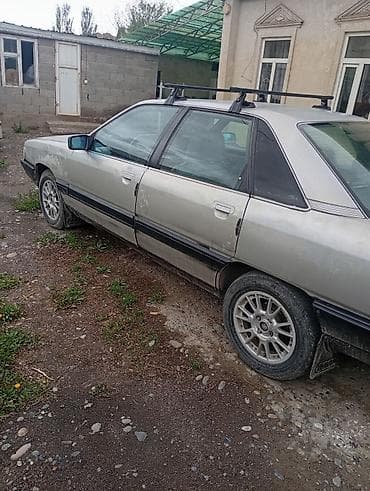 щит приборы ауди 100: Audi 100: 1993 г., 2.3 л, Механика, Бензин, Седан — 3