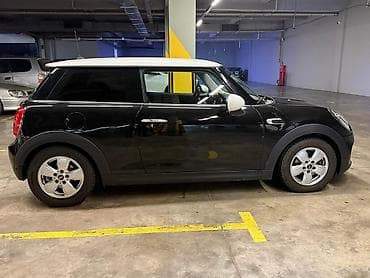 mini kuper: Mini Cooper: 2018 г., 2 л, Автомат, Бензин, Хэтчбэк — 3