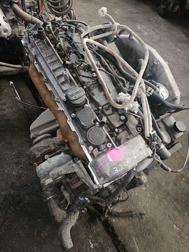 продам зарядное устройство для автомобильного аккумулятора: Мерс двиг 3.2 сдай.211. привоз. антоновка ул школьная 43/1 — 1