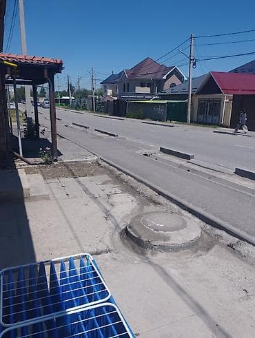 сдаётся квартира алтын ордо: 🔥 Сдается помещение 40 м² — Алтын Ордо-4, центральная улица Топовая — 7