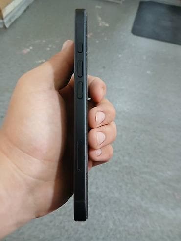 ipad pri: IPhone 16 Память 128 АКБ 100 Состояние идеальное Коробка имеется — 4