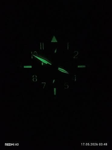 galaxy watch active: Мужские наручные часы LNS (Life Network System) с комплектом — 4