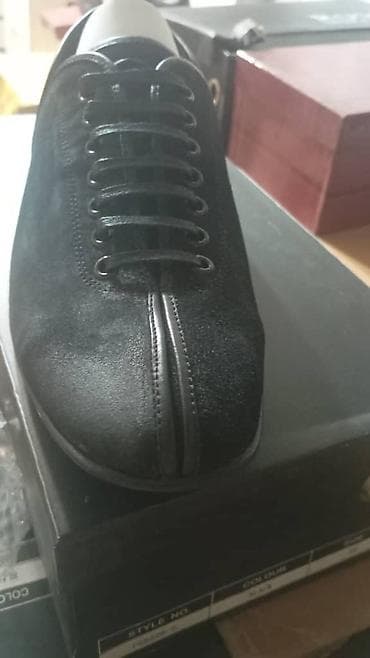 Лоферы, 41, Helly Hansen, Новый, цвет - Белый — 6