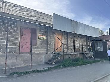 студия продажа: КОММЕРЧЕСКИЙ ОБЪЕКТ В СЕРДЦЕ КАРАКОЛА Первая линия | Высокий трафик — 3