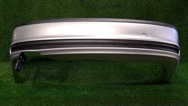 e46: BMW, Б/у, Оригинал — 4