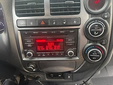 киа бонго элэктро: Легкий грузовик, Kia, Стандарт, До 1 т, Б/у — 9