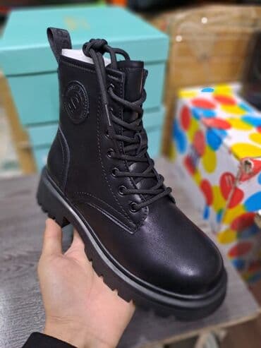 женская обувь больших размеров из германии: Женская обувь 
Качество отличное — 2