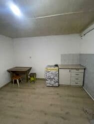 однокоренные квартиру снять в бишкек: 1 комната, Собственник, Без подселения, С мебелью частично — 2