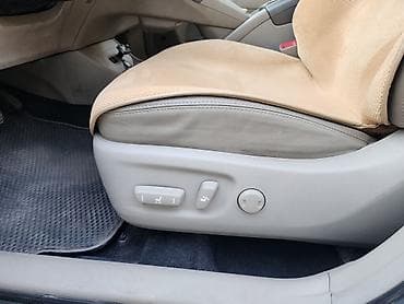 matiz 2: Toyota Prius: 2013 г., Вариатор, Гибрид, Хэтчбэк — 5