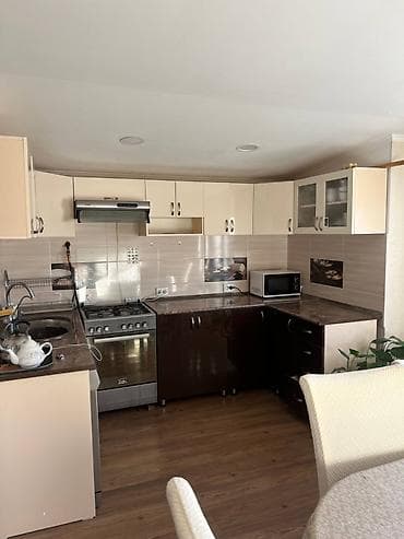 чон далы участок: 8 соток, Курулуш, Сатып алуу-сатуу келишими, Кызыл китеп, Техпаспорт — 8