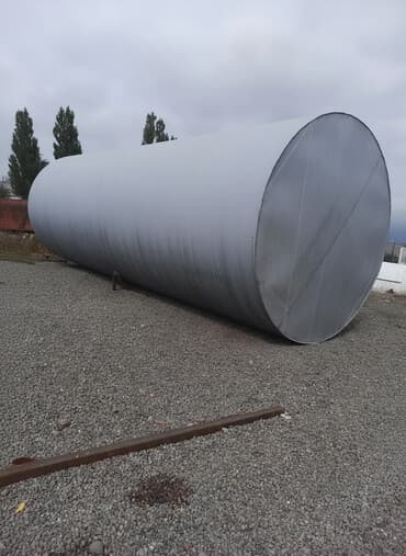 детскую кровать 7 в 1: Бочка — 1