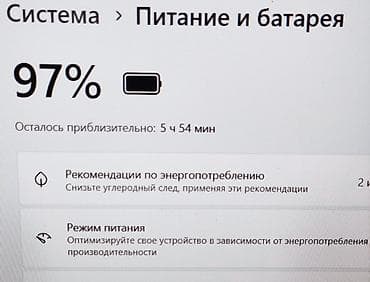 surface laptop 4 pro: Для программирования, Б/у, Intel Core i7 — 6