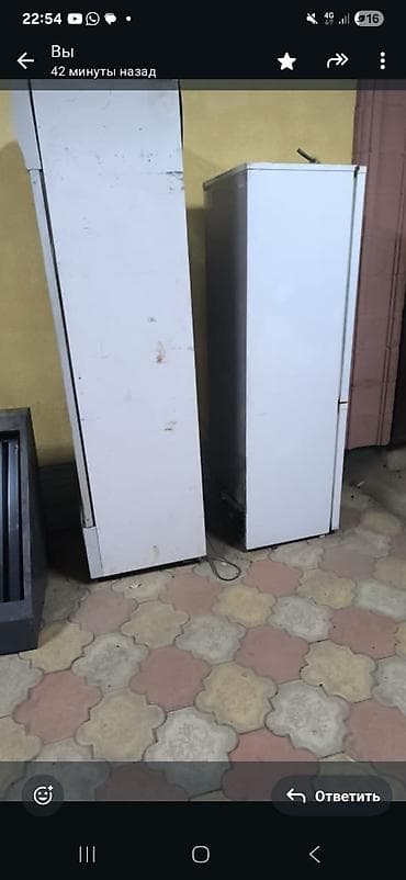 Авто тейлөө жабдуулары: Суусундуктар үчүн — 1