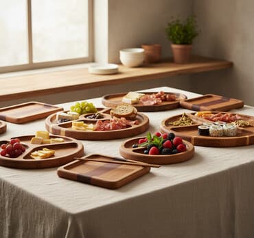 купить искусственный газон в рулонах: Деровообрабатывающий станок (УДС) с ЧПУ, Новый, В наличии — 1