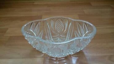 контейнер для блюд: Продаю посуду б/у разнобой, только то, что на фото. Цена договорная — 7