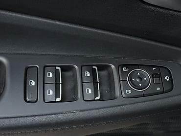 santa kruz: Hyundai Santa Fe: 2021 г., 2.2 л, Дизель, Кроссовер — 8