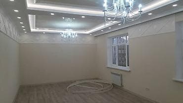 сдаю кабинет в мед центре: 300 м², 7 комнат, Утепленный, Бронированные двери, Евроремонт — 8