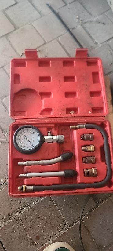 телевизор ч б: Вентилятор Настольный, Лопастной — 4