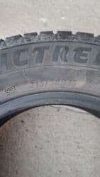 шины для фронтальных погрузчиков: Шины 215 / 60 / R 16, Зима, Б/у, Комплект, Легковые, Китай, Maxxis — 2