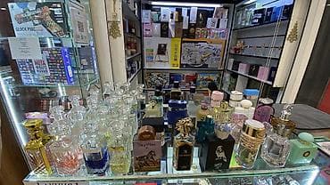 карл маркса: Продажа бутиков Островок в ТЦ, 2 м², Цокольный этаж этаж — 4