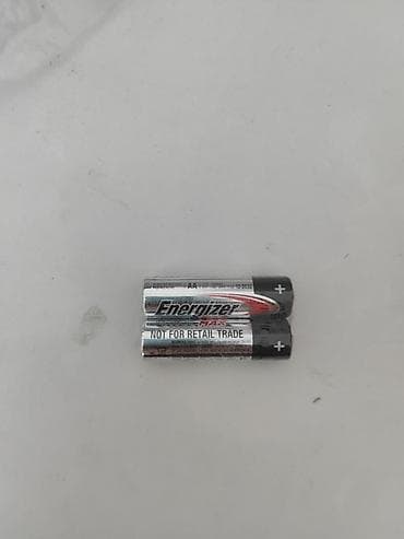 ТОРГ УМЕСТЕН .СРОЧНО ПРОДАМ!!! Беспроводная вокальная система Shure — 5