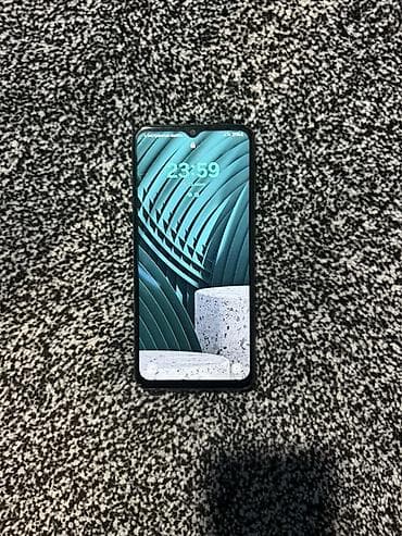 Samsung цвет - Черный, 2 SIM