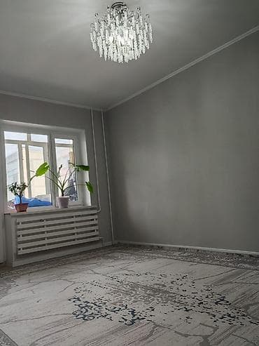 1: Срочно продается❗️❗️❗️ 1-комнатная квартира 📍Тунгуч мкр 🏢105 серия — 2